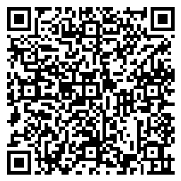 爱上乡宁二维码